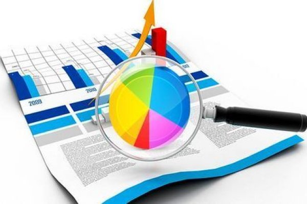 Darkmarket