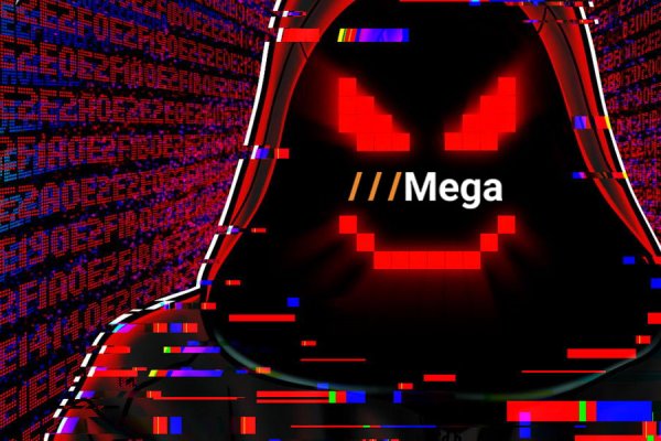 Кракен официальная kr2web in