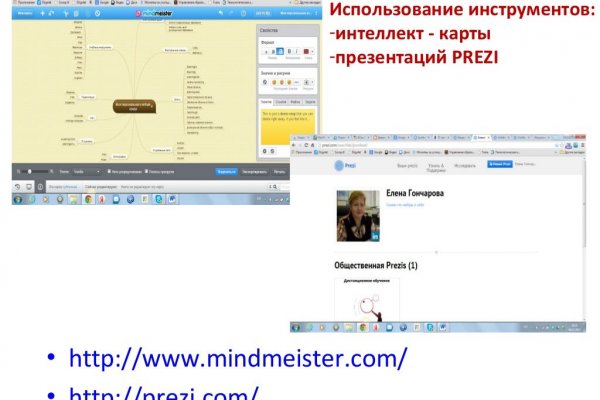 Сайты по продаже наркотиков