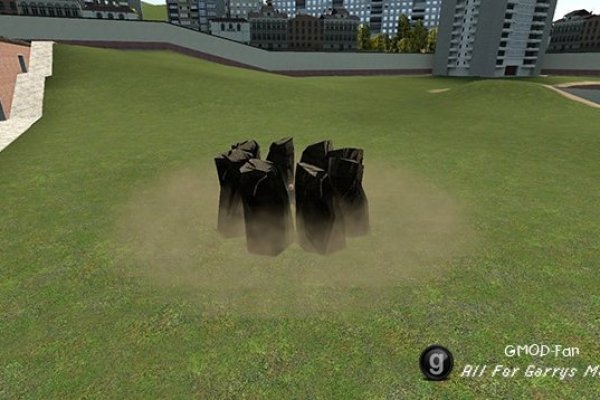 Можно ли зайти на кракен через обычный браузер