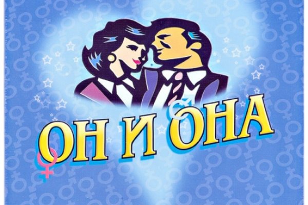 2krn ссылка