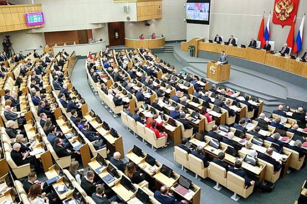 Кракен питер