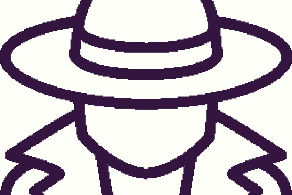 Как найти ссылку на кракен