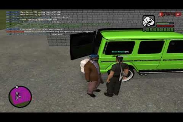Kra30cc
