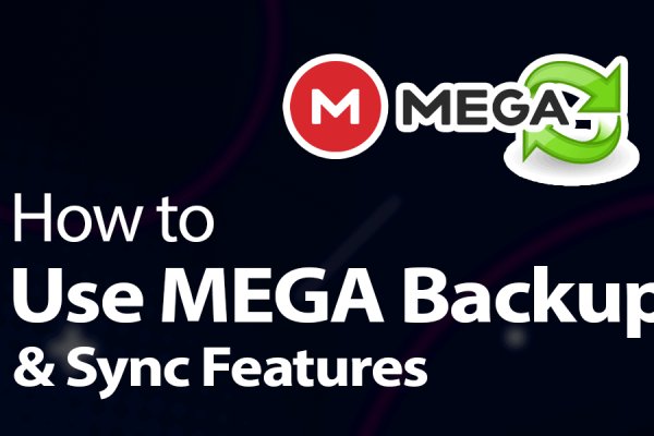 Рабочая ссылка кракен маркетплейс