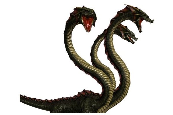 Kraken магазин интернет