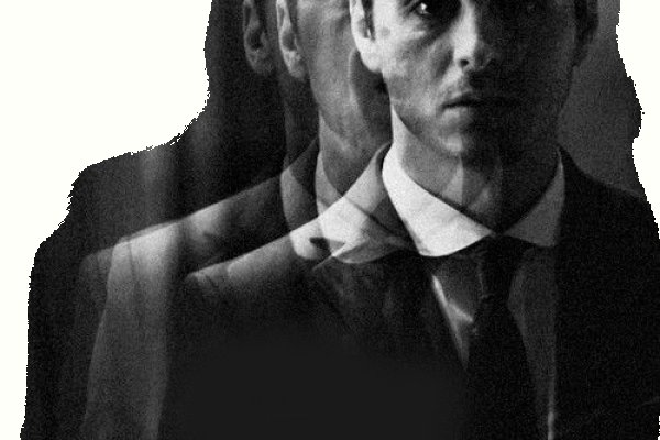 Кракен наркоман