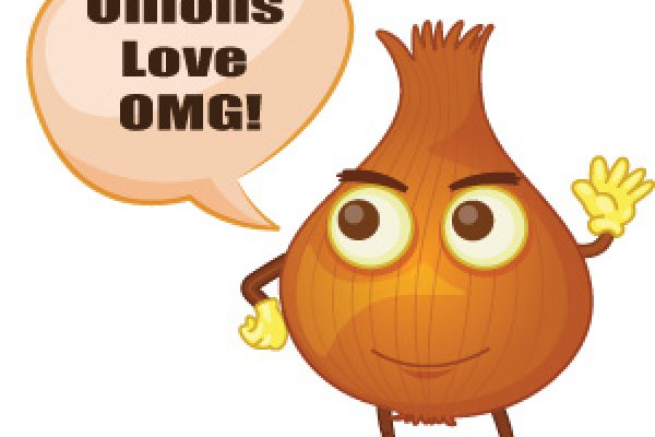 Кракен тор это