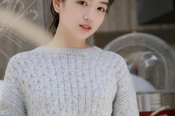 Вход на кракен