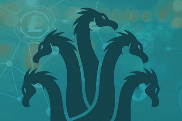 Kraken 6at