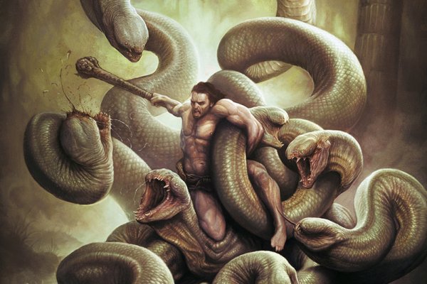 Kraken online
