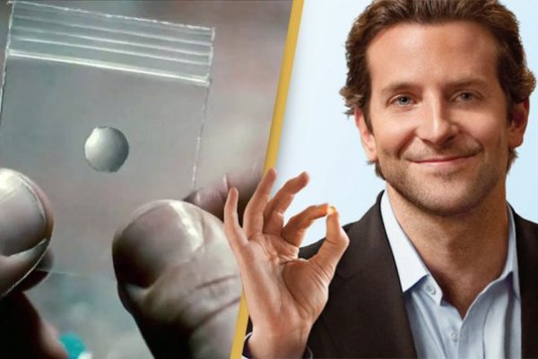 Кракен тор это