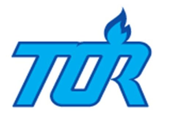Кракен шоп даркнет