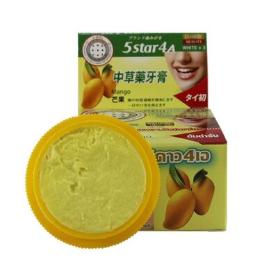 Рабочая ссылка кракен маркетплейс