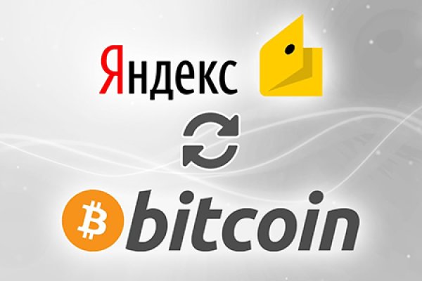 2 krn