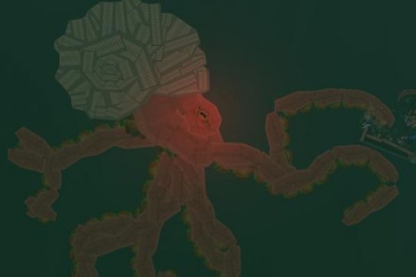 Kraken 22at