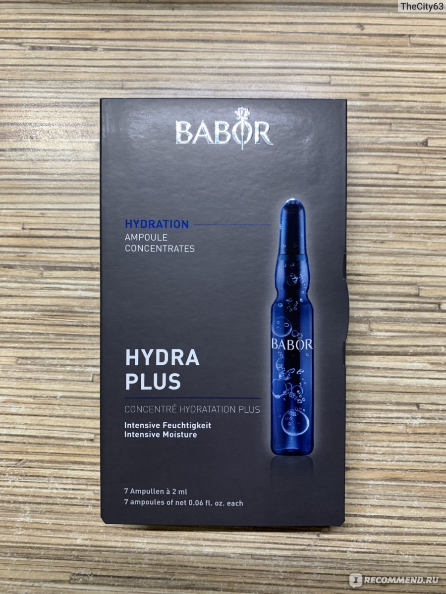 Кракен ссылка стор