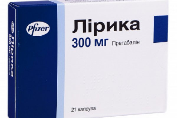 Кракен сегодня сайт зеркало