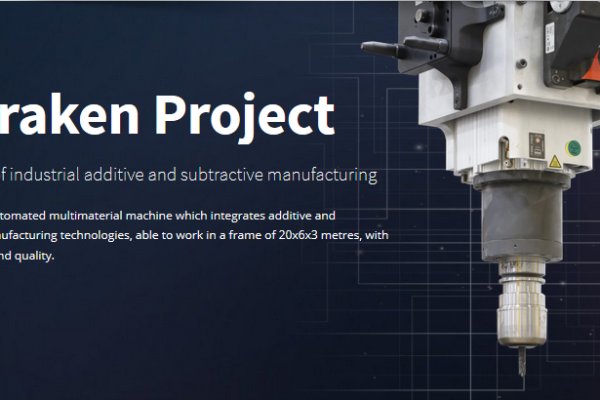 Кракен настоящее зеркало