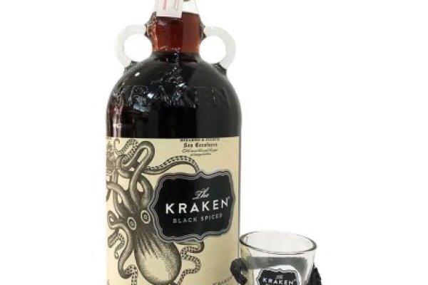 2krn