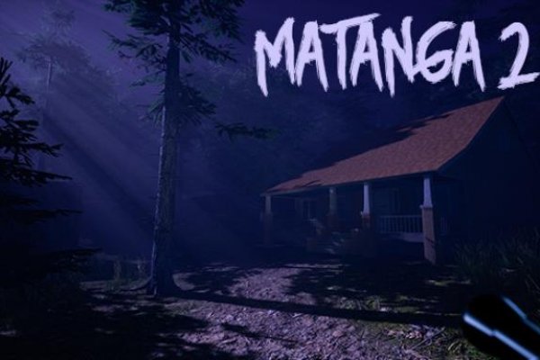 Kraken официальное зеркало kraken dark link