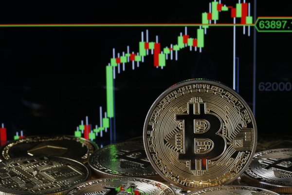 Кракен что продается