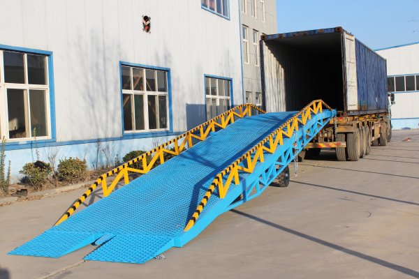 Тор для кракена