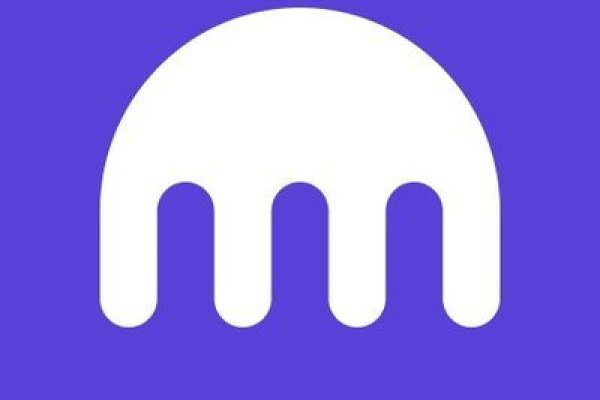 Kraken что это за магазин