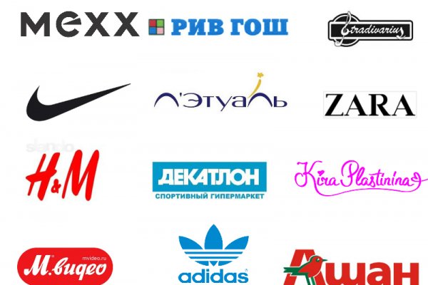 Кракен точка ат
