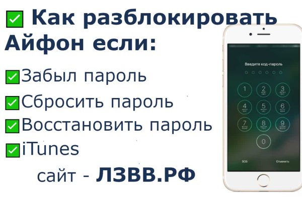 Ссылка на кракен тор браузер