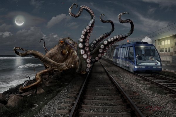 Кракен зеркало 2025