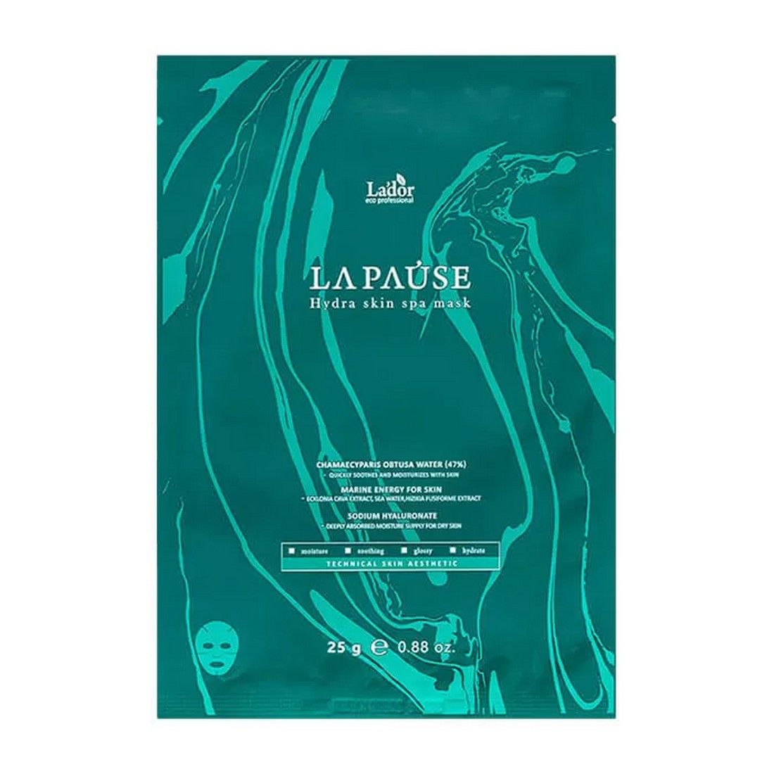 Kraken 14 at