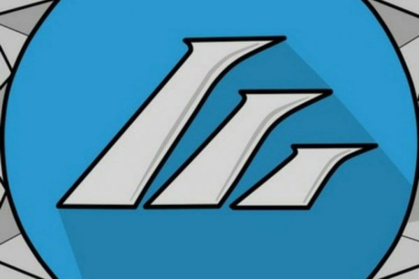 Что такое кракен тор