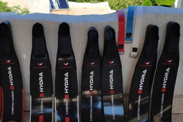 Клирнет ссылка на зеркало маркетплейс кракен