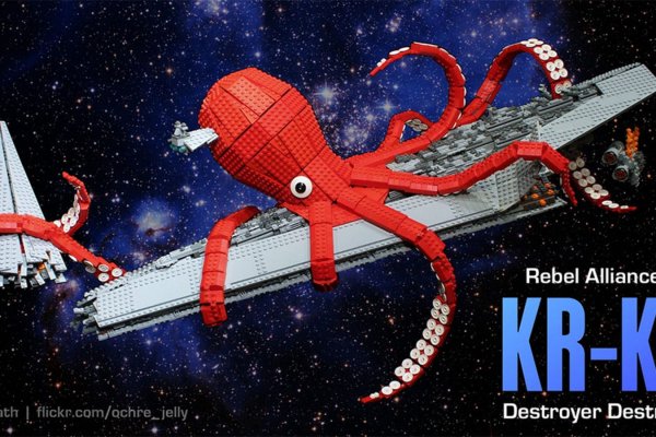 Kraken clear ссылка