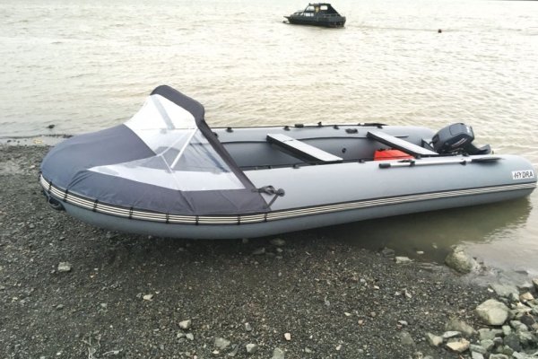 Kra28.cc