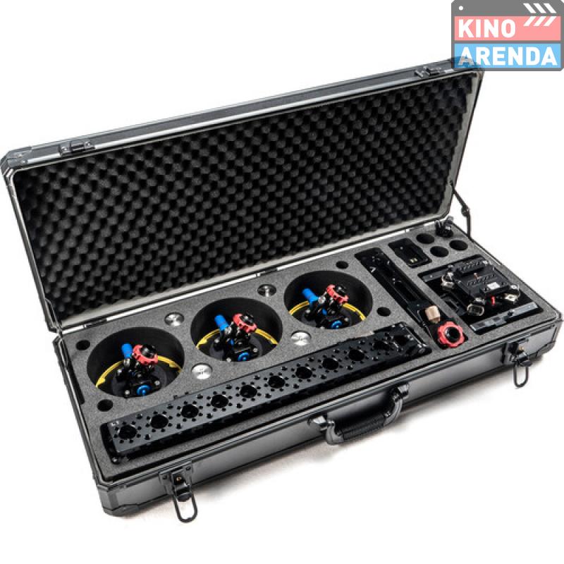 Кракен маркет даркнет только через торг