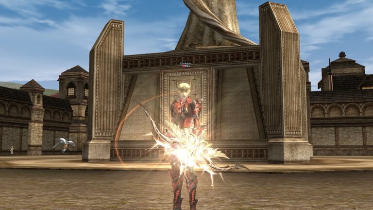 Кракен настоящее зеркало