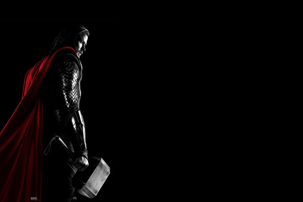 Кракен даркнет маркет ссылка на сайт тор