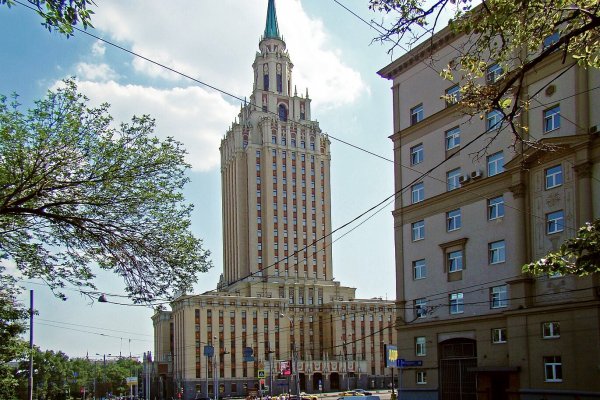 Кракен маркетплейс реклама текст