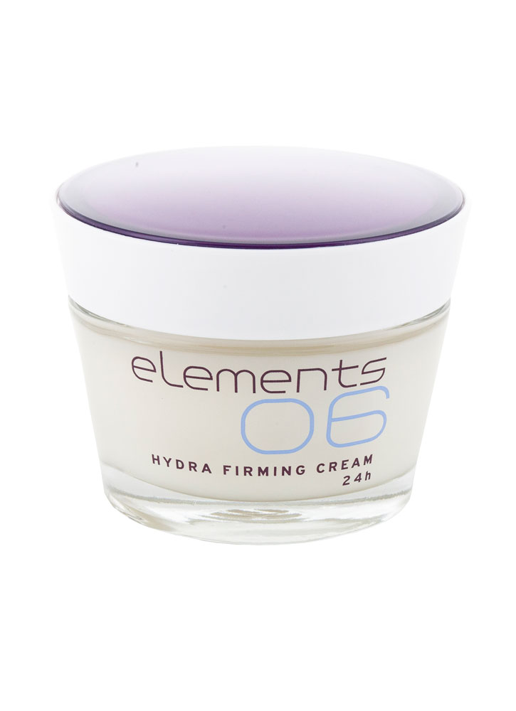 Кракен даркнет только через стор