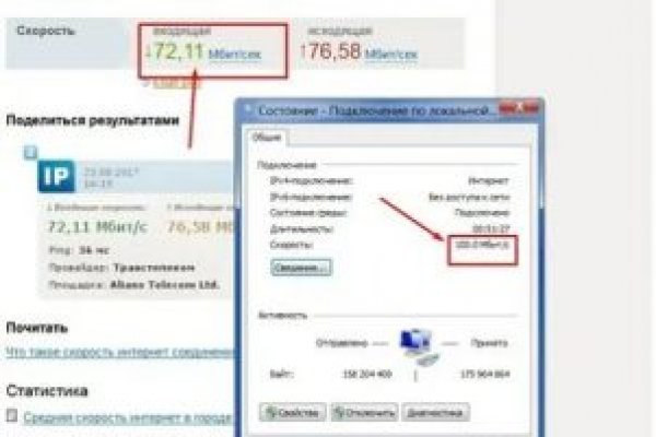 Аналог hydra