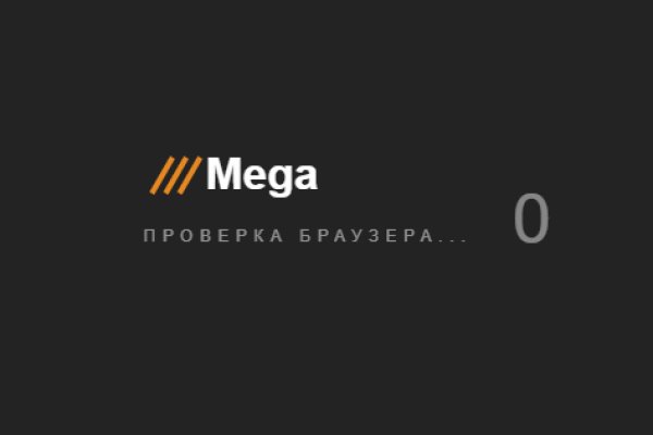 Kraken зеркало krakens13 at