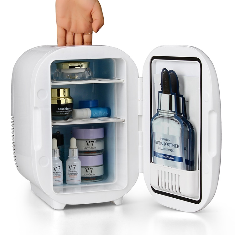 Войти на кракен