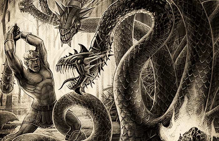 Кракен вход ссылка kraken torion net