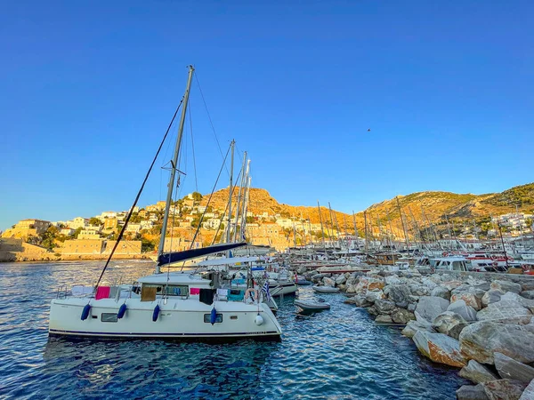 Kraken официальное зеркало kraken dark link