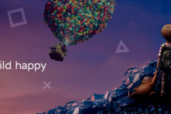 Кракен сайт ссылка онлайн