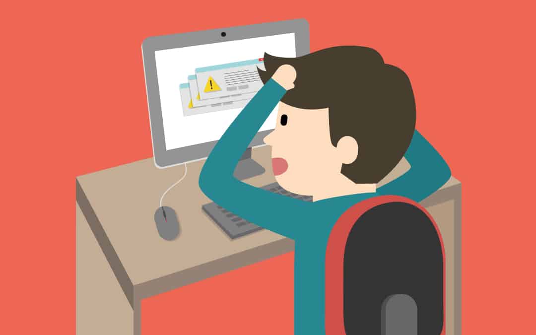 Кракен маркетплейс kr2web in