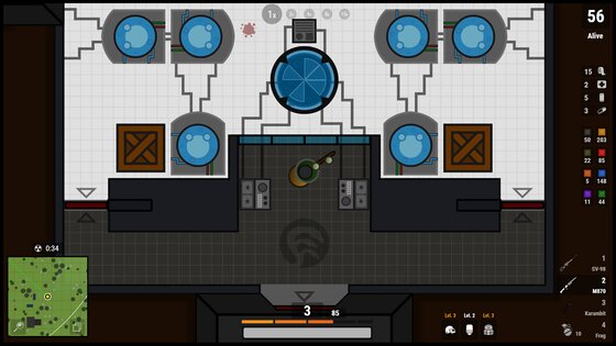 Kraken сайт tor