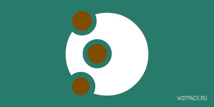 Кракен тор krakendark krakendark link